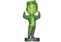 Glowing Strength.webp (71 KB) Glowing Strength bobblehead