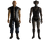 Great Khan suit armor.png