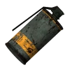IncendiaryGrenadeFNV.png