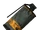 Incendiary grenade (Fallout: New Vegas)