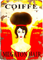 LaCoiffe01 Megaton Hair.png (551 KB) Issue 1 Megaton Hair