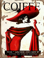 La Coiffe Jackie Oh My.png (465 KB) Issue 3 The "Jackie Oh-My !!" (unused)