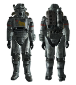 NCR T-45 armor.png