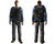 Powder Gang guard armor.png