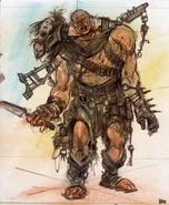 SuperMutantCA20.jpg (2,12 МБ)