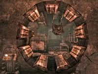 Vault 92.jpg (249 KB)