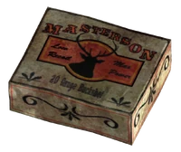 20 gauge shotgun shells