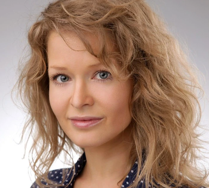 Александра Верхошанская | Убежище | Fandom