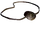 Atx apparel headwear enclave eyepatch l.png