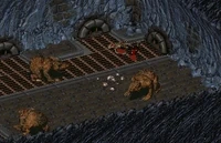 Cattle prod NM sewers.png (177 KB) Necropolis motel sewers