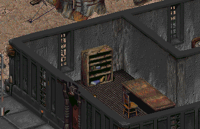 Crowbar bookcase Adytum.png (80 KB) House in Adytum