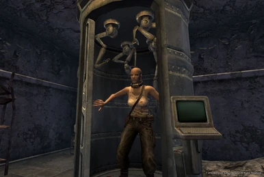 Carton of cigarettes (Fallout: New Vegas) | Fallout Wiki