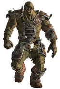 FNV super mutant master.png (456 KB) Jacobstown super mutant master
