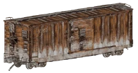 FO3OA Boxcar 2.png (396 KB) Operation Anchorage boxcar