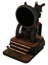 FO4 Handmadeterminal