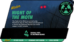 FO76 2021 Roadmap Rev Night of the Moth.png