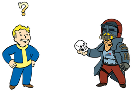 FO76 bm protocoladonais