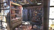 FO76 safecracker's shack supply room.png (2,69 МБ) Склад подсобка
