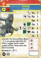 FOWW Piper unit card.png (839 KB) unit card