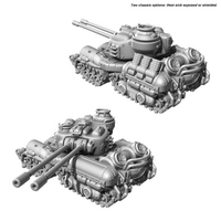 Fallout-wasteland-warfare-terrain-expansion-tank-stl-fallout-wasteland-warfare-modiphius-entertainment-562510