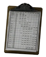 Financial Clipboard.png (333 KB) Financial clipboard