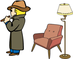 Fo4 Mysterious Stranger perk