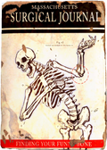 MSJ funny bone.png