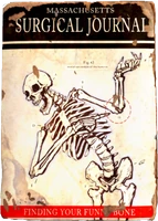 MSJ funny bone.png (736 KB) 找到你的笑点