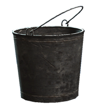 Metal bucket.png