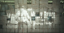 MollyRyder-FarHarbor