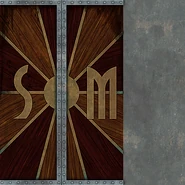 SMMosaic2.png (365 KB) Lobby mosaic before the war