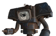Securitron9mmMachinegun.png (437 KB)