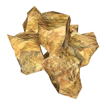 Squirrel bits (Fallout 76) | Fallout Wiki | Fandom