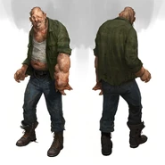 Swampfolk concept.jpg (163 KB) Swampfolk