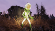 Toxic Alien.png