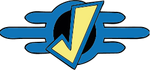 VTecCheckLogo