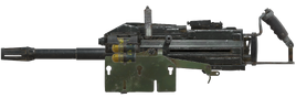 AutoGrenadeLauncher