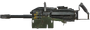 AutoGrenadeLauncher