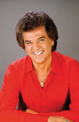 Conway Twitty