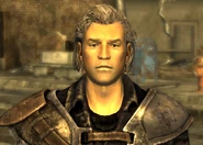 Deputy Beagle.jpg (171 KB) Deputy Beagle