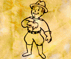FO1 Reputation Good.png
