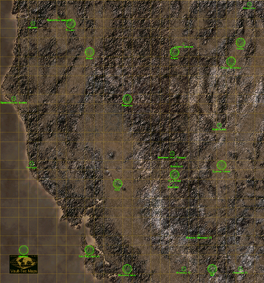 FO2 Map.png