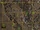 Локации Fallout 2