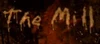 FO3TP Graffiti The mill
