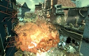 FO3 Seward Square blast in the booby-trapped alley.jpg (1,17 MB)