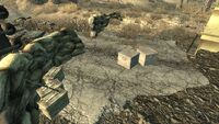 FO3 military camp03 1