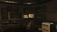Chalkboards