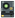 FO76 Legendary scrip.png