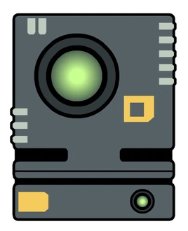 FO76 Legendary scrip