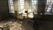 FO76 Sons of Dane compound (Dane Roger’s Terminal).jpg